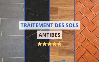 Optimisez le Traitement de vos Terrasses à Antibes pour l&rsquo;Été