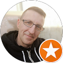 pawlicki jerome profile picture