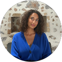 Chloé Madonna profile picture