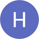 Hayate Bekhaled profile picture