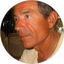 Jacky Cuet profile picture