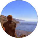 Fabien Laganne profile picture